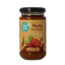 Organic tomato pesto 180 Gram