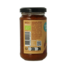 Pesto de tomate bio 180 gramos
