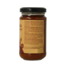 Organic tomato pesto 180 Gram