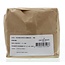 Jacob Hooy Ground Psyllium Husk Fibres 1 Kilogram