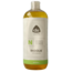 Chi Bath Oil neutral 1 Litre