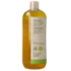Chi Bath Oil neutral 1 Litre