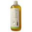 Chi Bath Oil neutral 1 Litre