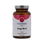 Mega multi 90 Tabletten