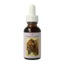 Animal Essences Buffalo (búfalo) 30 ml