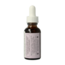 Animal Essences Buffalo (Büffel) 30 Milliliter