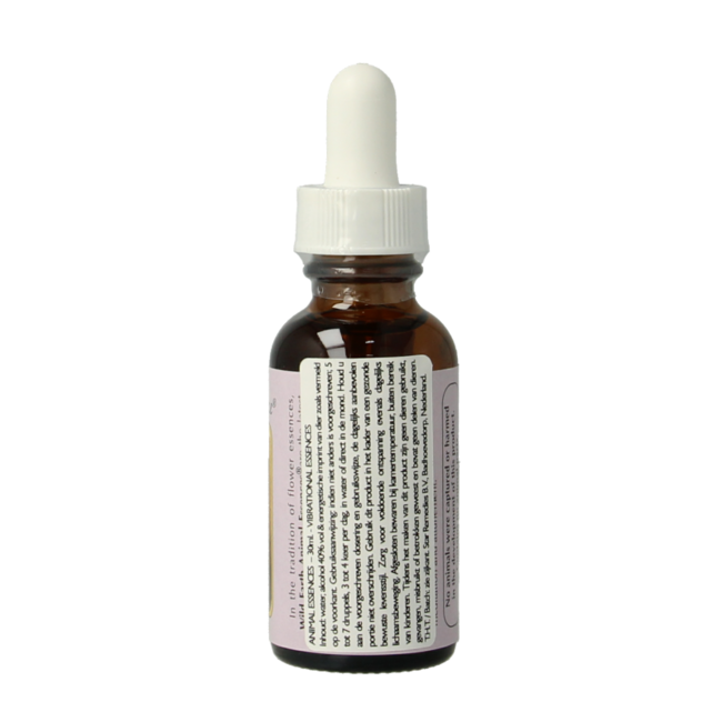 Animal Essences Buffalo (Büffel) 30 Milliliter