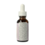 Animal Essences Buffalo (Büffel) 30 Milliliter