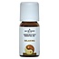 Olio Rilassante Jacob Hooy 10 Millilitri