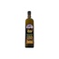 Amanprana Verde Salud huile d'olive extra vierge bio 750 millilitres