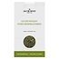 Luchtwegen kruidenmengsel 80 Gram