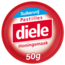 Miel sans sucre 50 Grammes