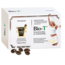 Pharma Nord Bio T 150 Kapseln
