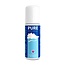 Deodorant Roller 90ml