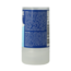 Pure Deodorant Stick 120g