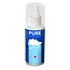 Déodorant spray Pure 100 ml