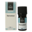 Volatile Sterrenkind 5 Millilitres