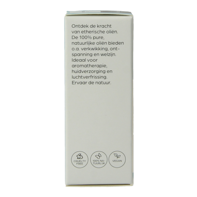Volatile Sterrenkind 5 mililitros