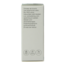 Volatile Sterrenkind 5 Millilitres