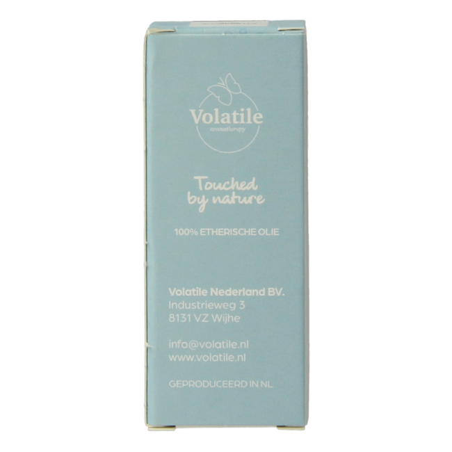 Volatile Sterrenkind 5 Milliliter