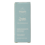 Volatile Sterrenkind 5 mililitros