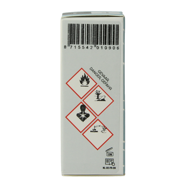 Volatile Sterrenkind 5 Millilitres