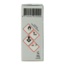Volatile Sterrenkind 5 Millilitres