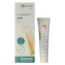 Klinion Wondgel soft 15 Grammi