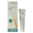 Klinion Żel na rany soft 15 Gram