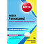 Paracetamol 500mg melt tablets berry flavour 20 tablets