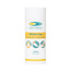 Vertargil Argile blanche en poudre 150 ml