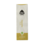 Chi Organic Tamanu Oil 50ml