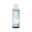 Huile pour les muscles Chi Davos 100 ml