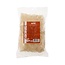 TS Import Bifun 150g
