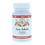 Ayurveda BR Ayu adeno 60 Comprimidos