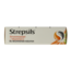 Sinaasappel / Vitamine C 36 Zuigtabletten