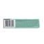 Pastillas de regaliz con menta bio 25 gramos