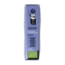 Lakritzpastillen natur bio 25 Gramm