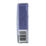 Lakritzpastillen natur bio 25 Gramm