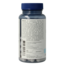 Orthica Orthiflor 50+ Senior 60 Kapseln