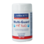 Multi-guard pour enfants (playfair) 100 comprimés à croquer