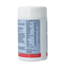 Multi-guard für Kinder (playfair) 100 Kautabletten