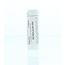 Homeoden Heel Petroleum D30 6 Gram