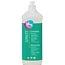 Sonett Entkalker 1 Liter