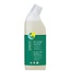 Toilet Cleaner 750 Millilitres