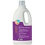 Liquid Laundry Detergent Lavender 2 Litres
