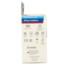 Sling 5,5 cm × 1,7 m 1 Stück