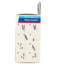 Sling 5,5 cm × 1,7 m 1 Stück