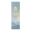 Davos cure oil 30 Millilitres