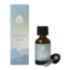Aceite de cura Davos 30 mililitros